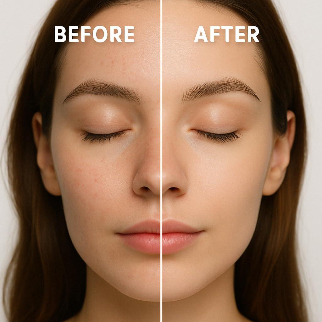 Exfoliante Microdermoabrasión EverclearNow 113g Piel Suave