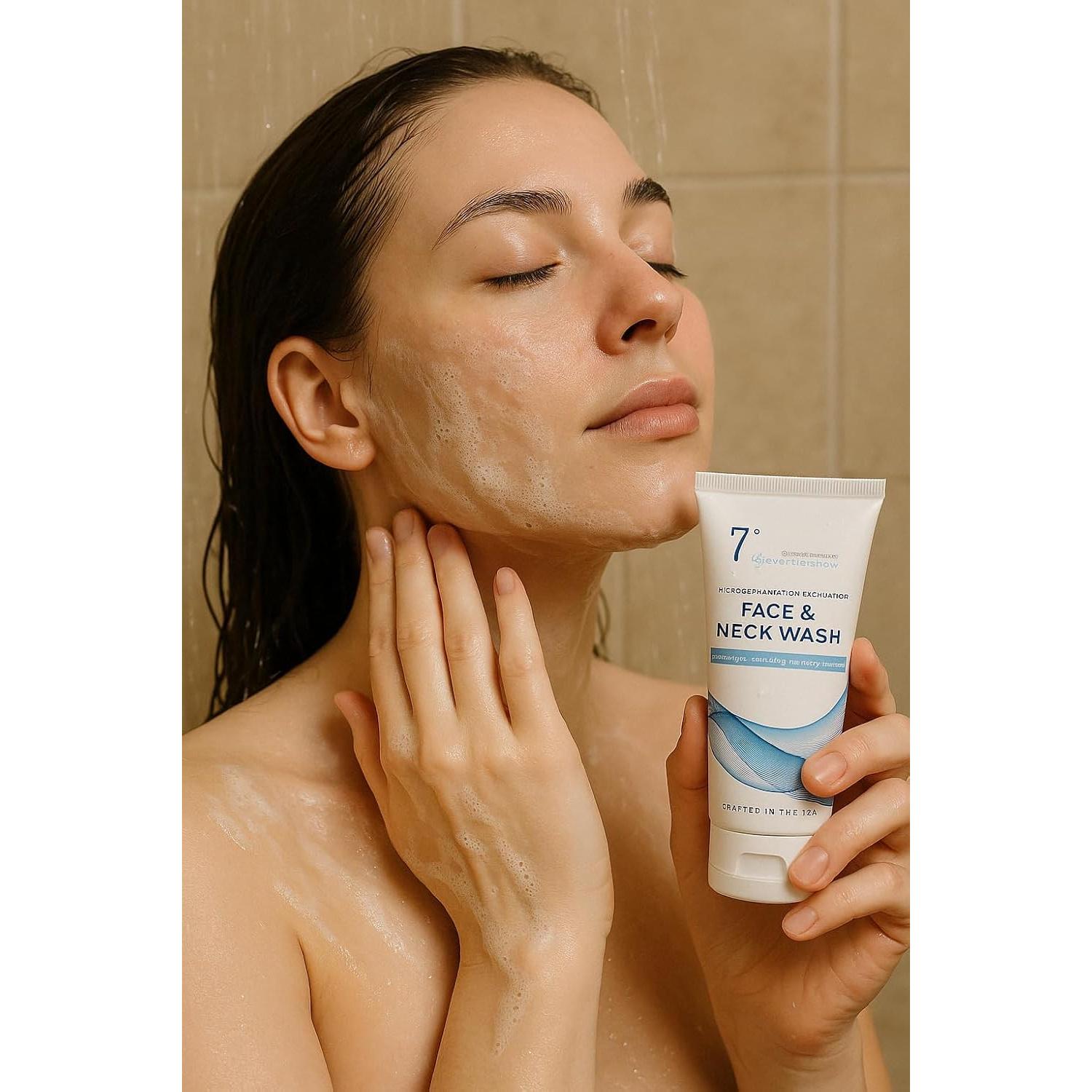Exfoliante Microdermoabrasión EverclearNow 113g Piel Suave