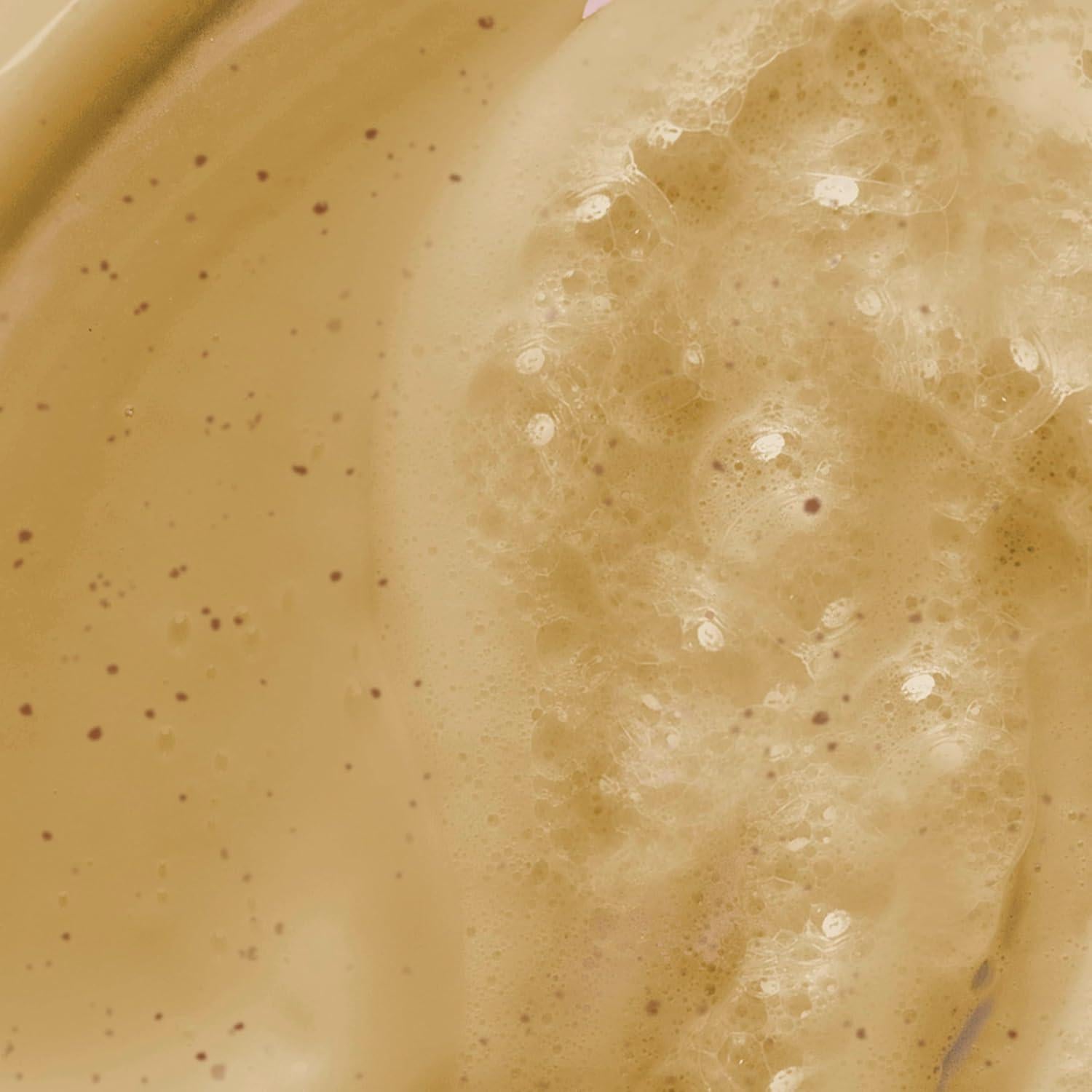 Gel de Ducha Exfoliante Dove 523ml Pro-Ceramidas BHA