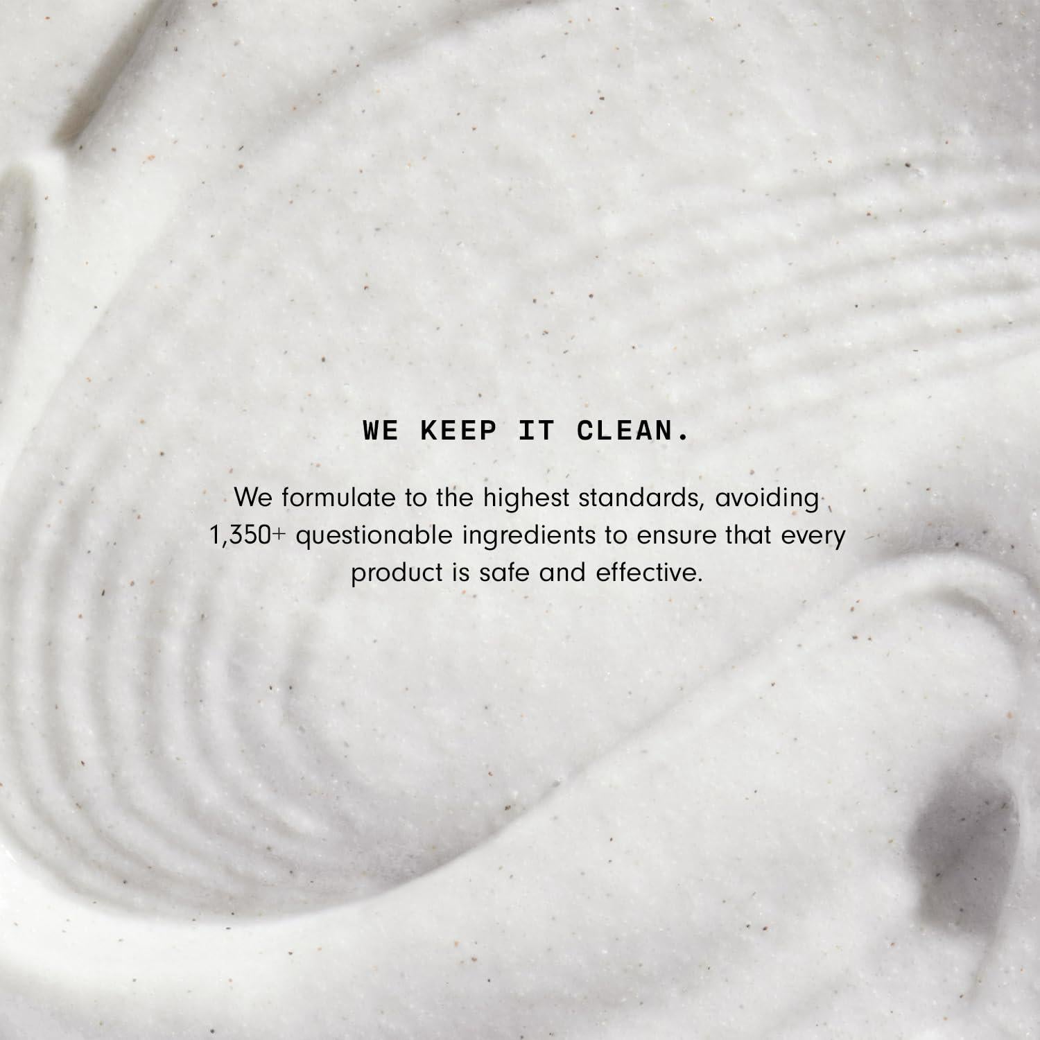 Exfoliante Corporal Versed AHA 177 ml - Ácido Láctico y Glicólico