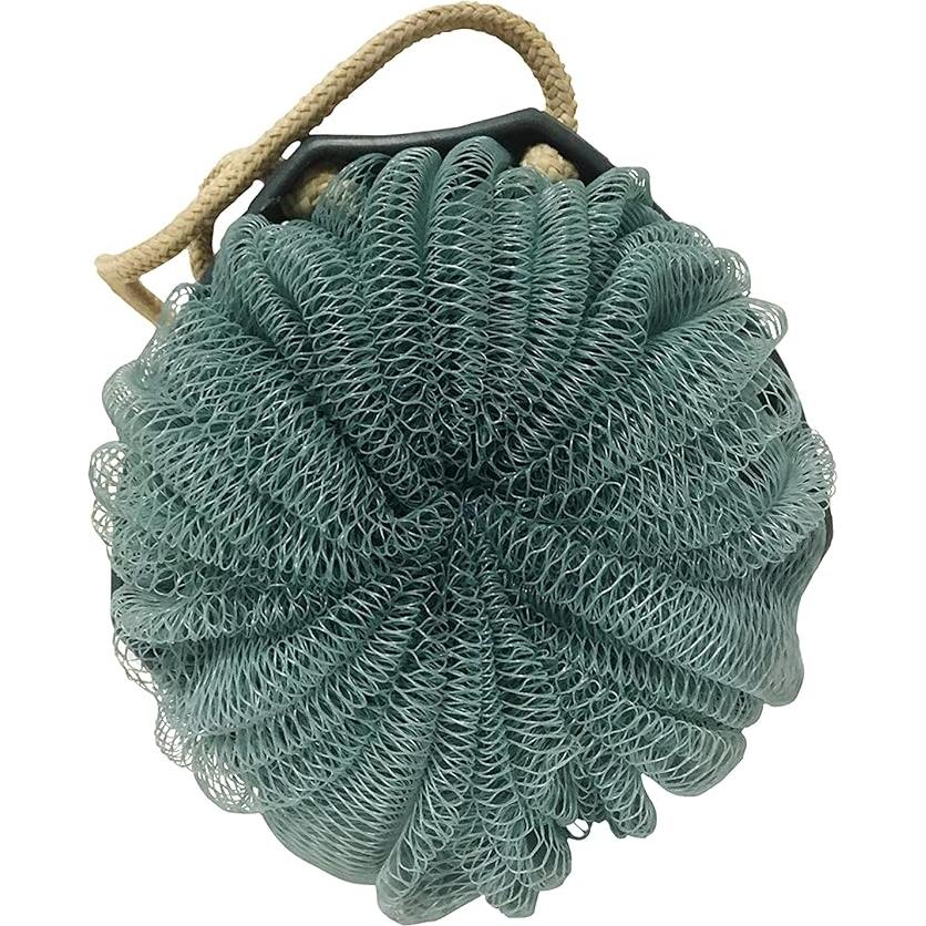 Herramienta de Ducha Dove Men+Care Exfoliante 2 en 1