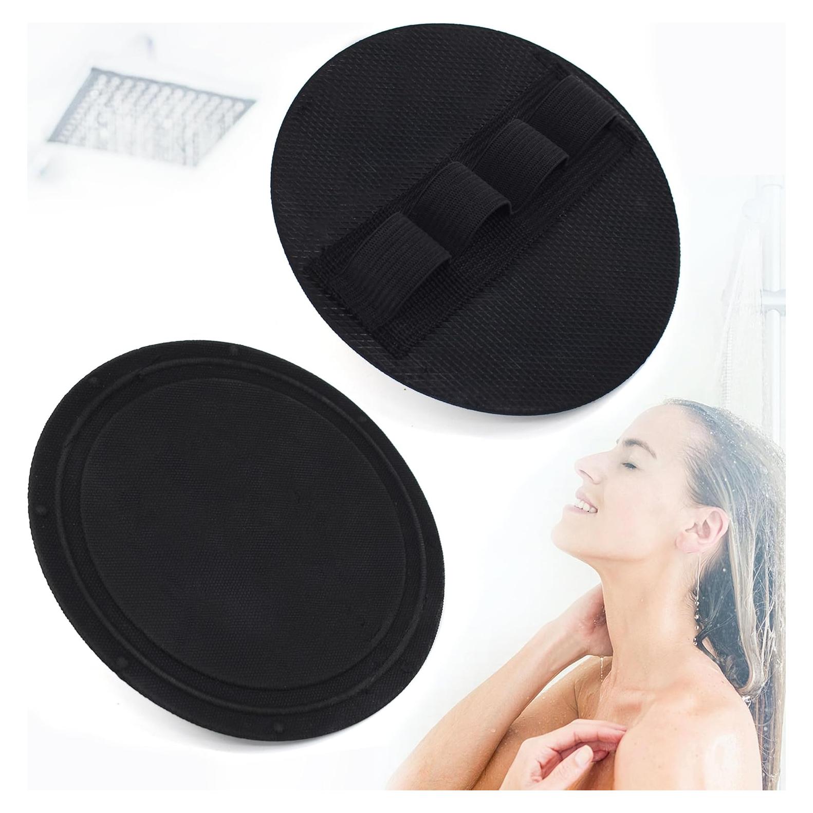 Exfoliante Corporal Tisinly Grande Sin Dolor 1 Unidad