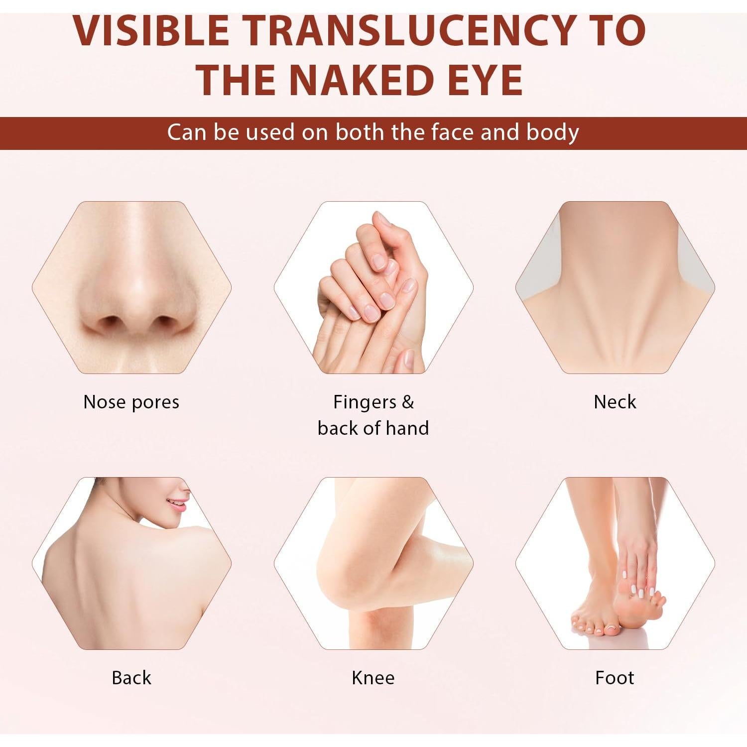 Gel Exfoliante Purificante Agoname 130g Pack 2 Pcs