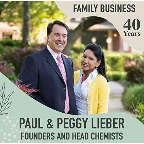 Exfoliante Corporal Deep Steep 227g Azúcar Moreno Vainilla