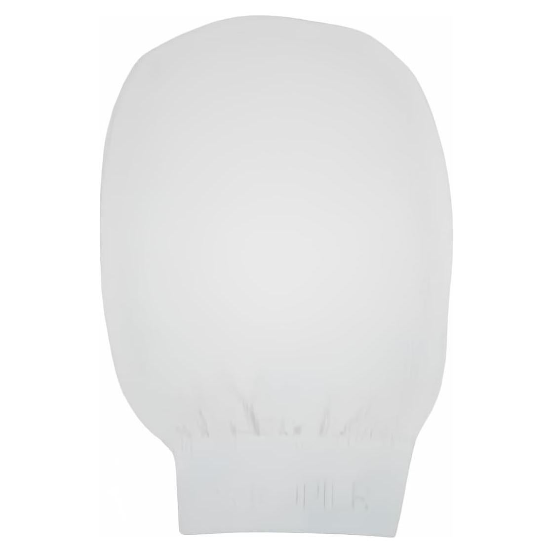 Guante Exfoliante Wildpier para Cuerpo - Exfoliación Profunda