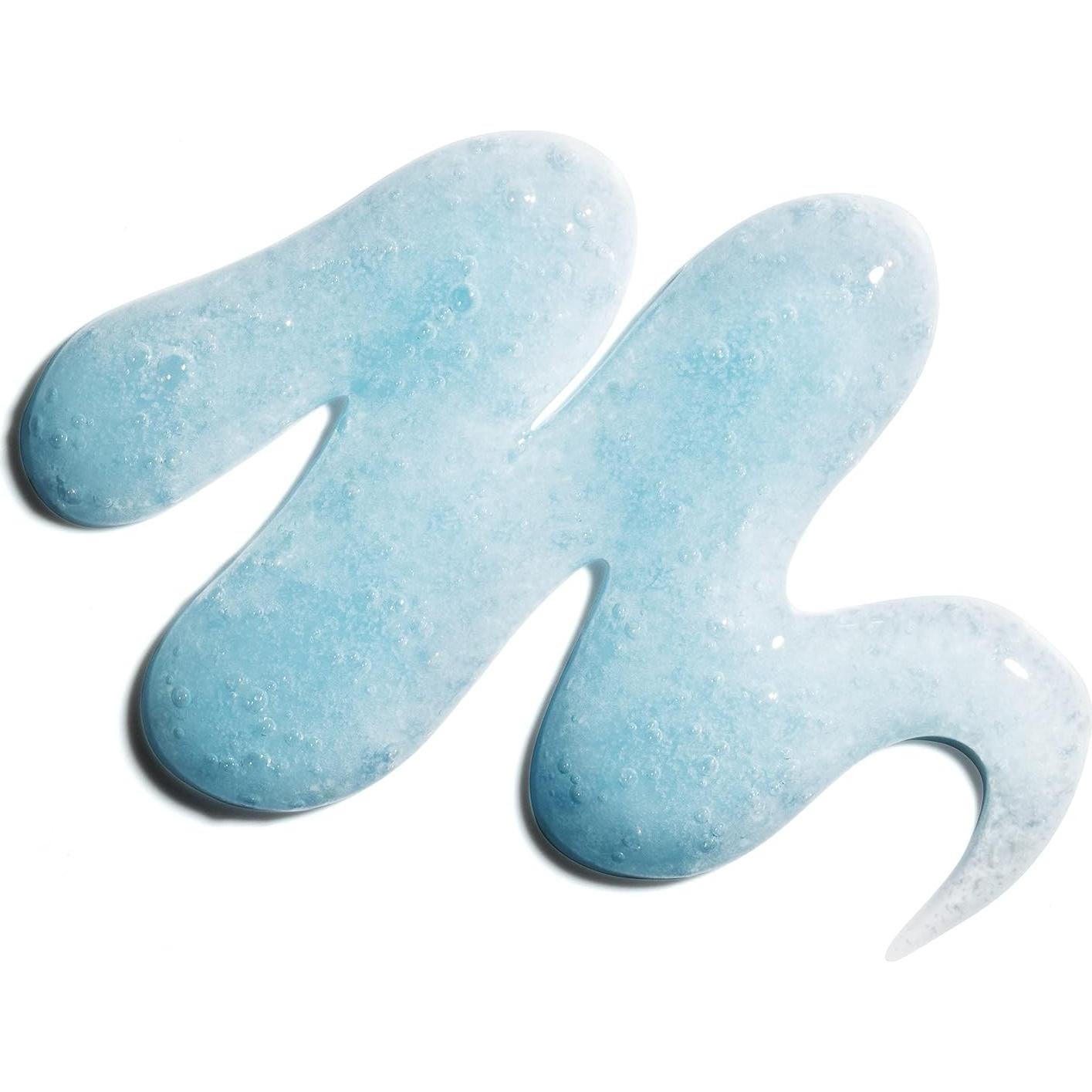 Murad Lavado Corporal Acné 240 ml - Exfoliante Piel