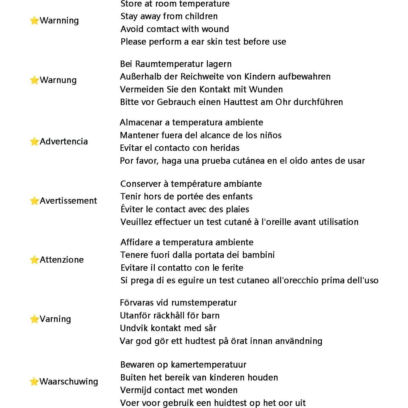 Exfoliante Detox para Axilas Berlaney 249 g Menta Aloe Vera