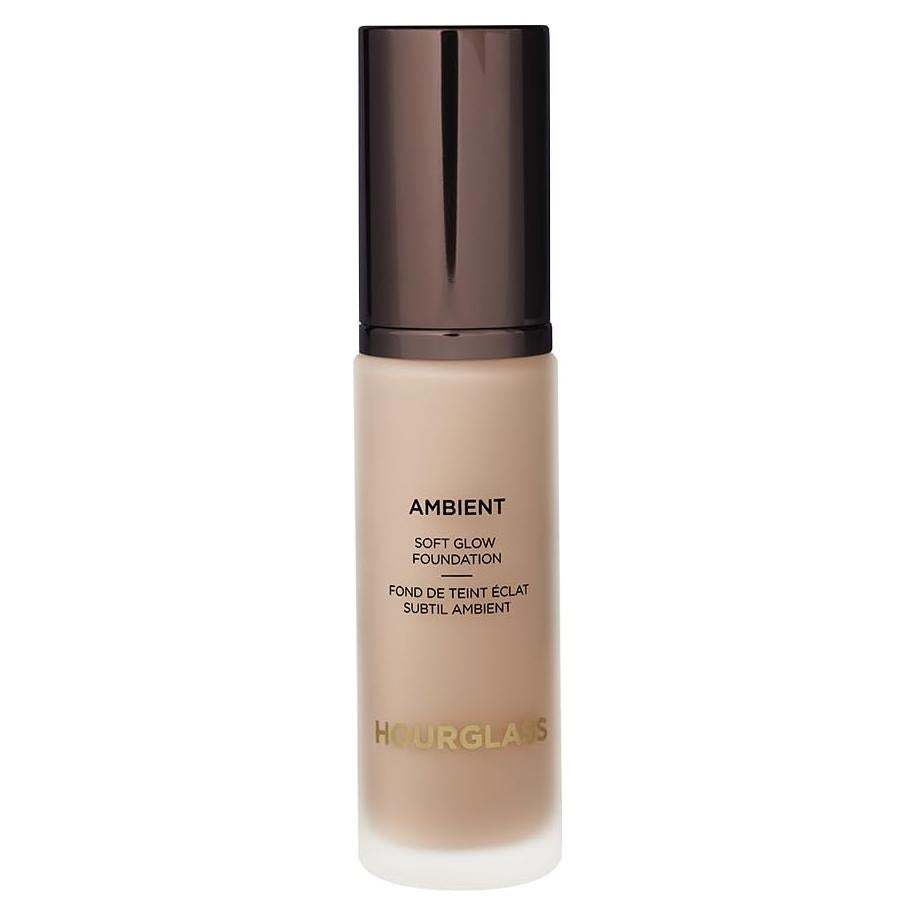 Base de Maquillaje Hourglass Soft Glow 30ml 4.5