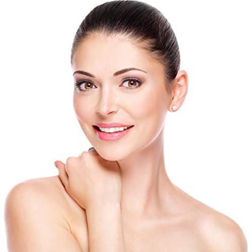 Tiras de Cera Facial Surgi-Wax 3 Paquetes + Gel Calmante