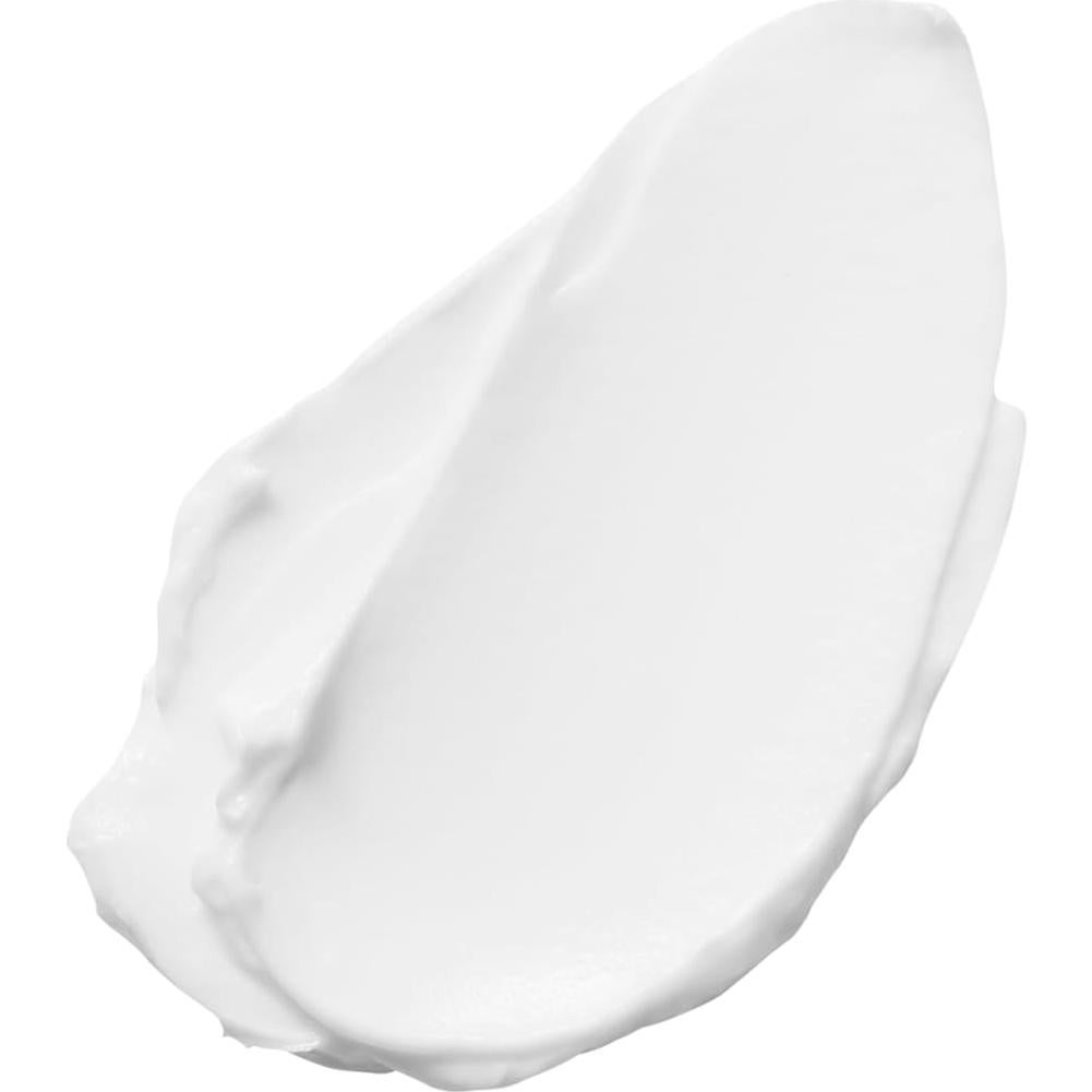 Manteca Corporal Bliss Limón y Salvia 198 ml Hidratante