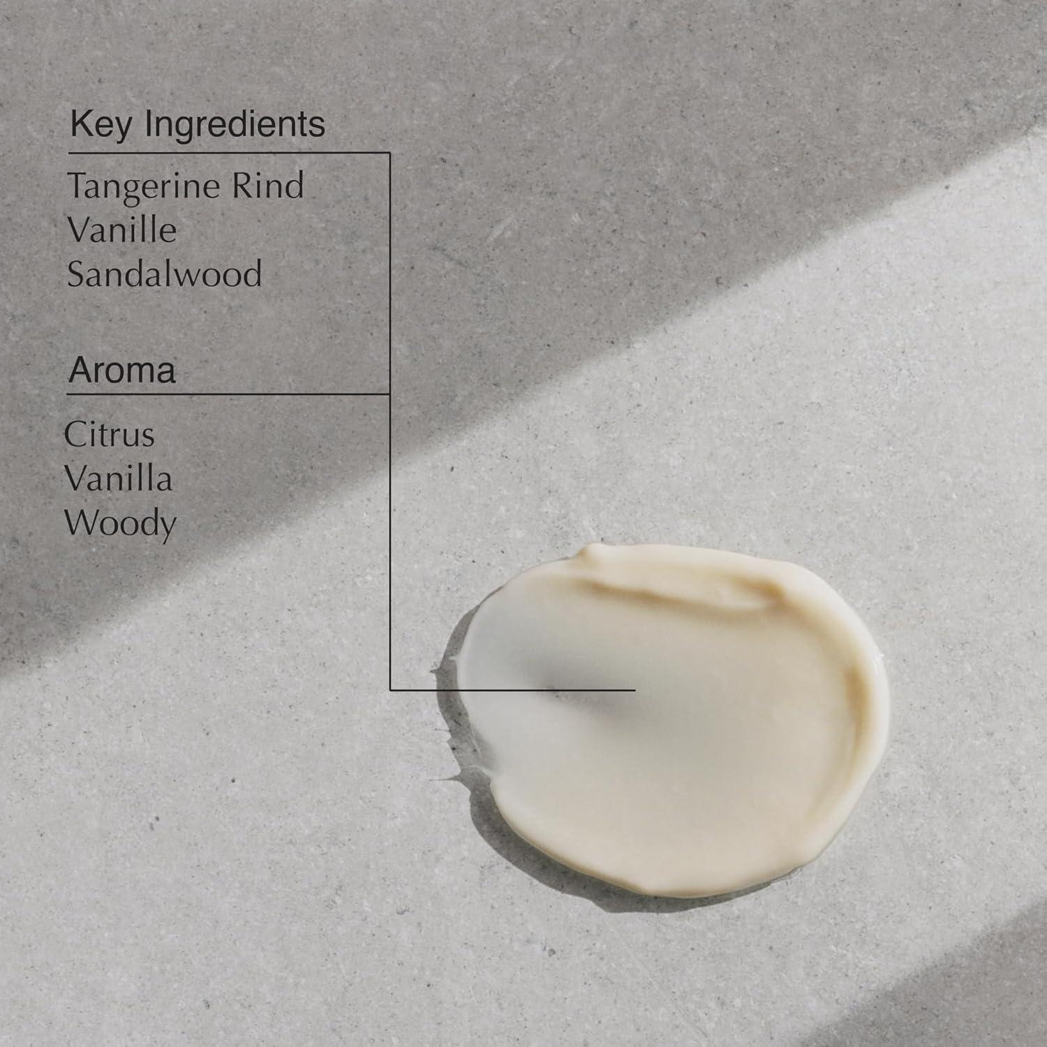 Bálsamo Corporal Intensivo Aesop 100 mL Rejuvenecedor