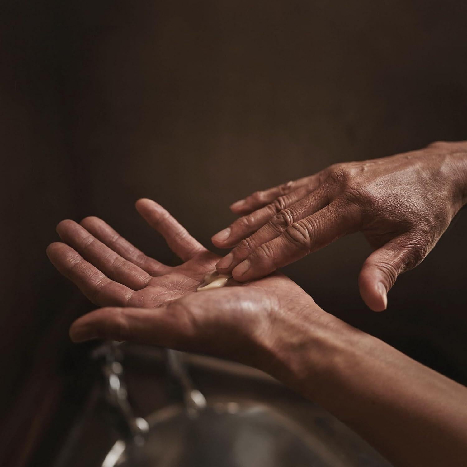 Bálsamo Corporal Intensivo Aesop 100 mL Rejuvenecedor