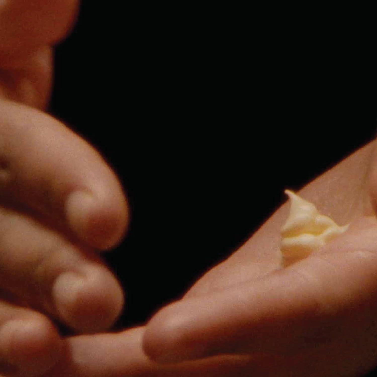 Bálsamo Corporal Intensivo Aesop 100 mL Rejuvenecedor