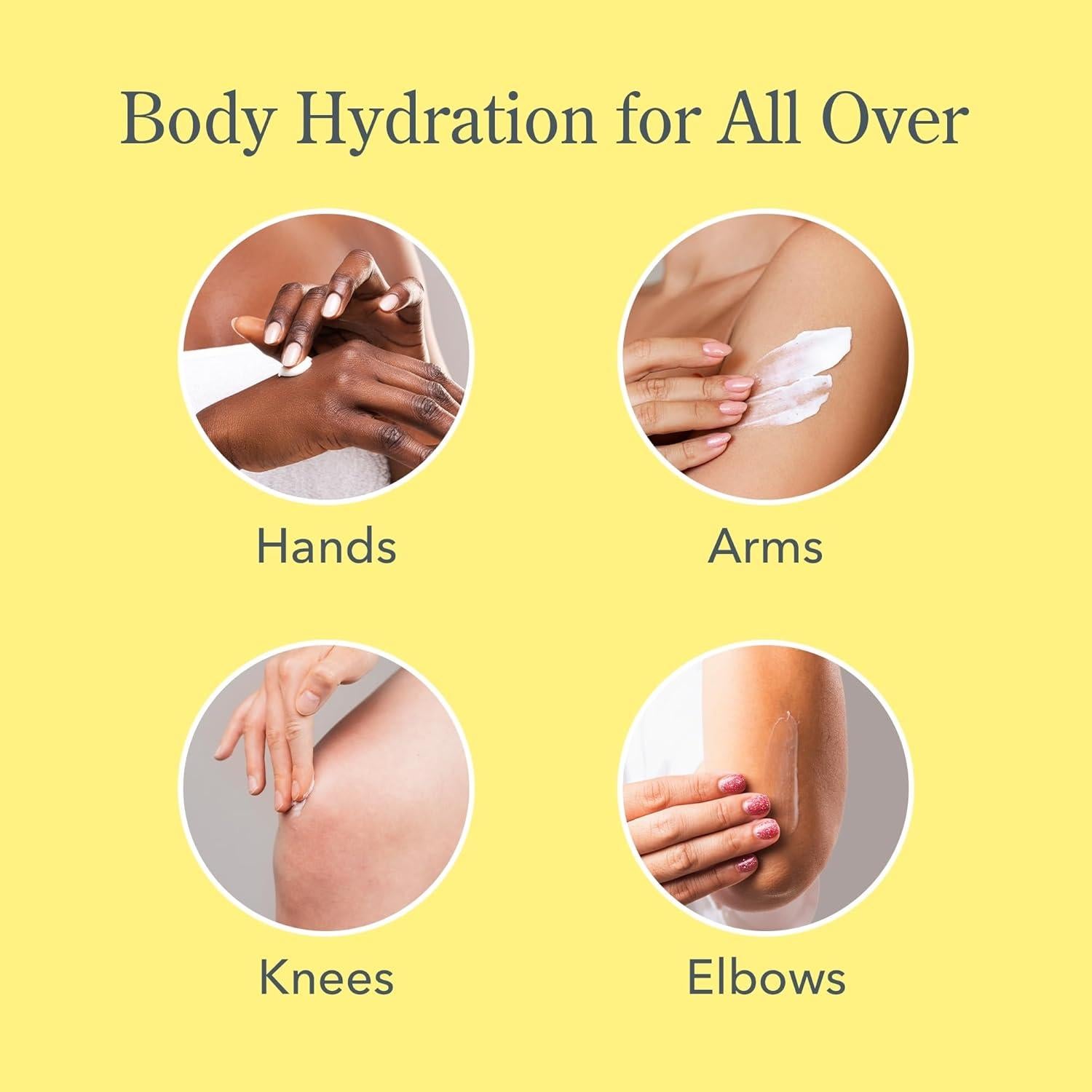 Loción Hidratante Beekman 1802 Leche de Cabra 370 ml