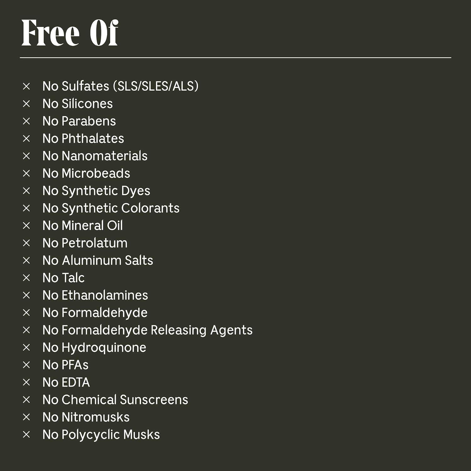 Nécessaire Champú y Acondicionador Romero 250 ml - Cuidado Cabello