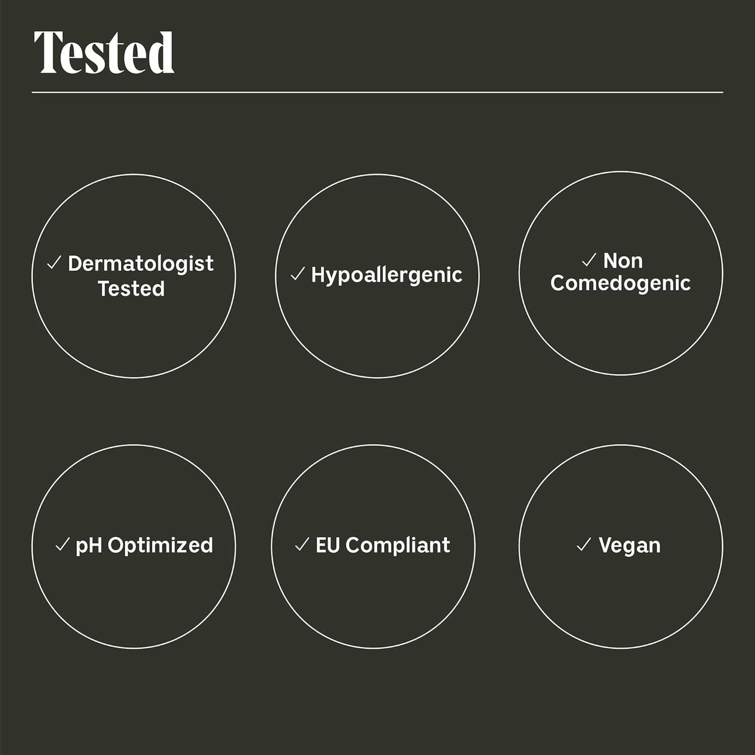 Nécessaire Champú y Acondicionador Romero 250 ml - Cuidado Cabello