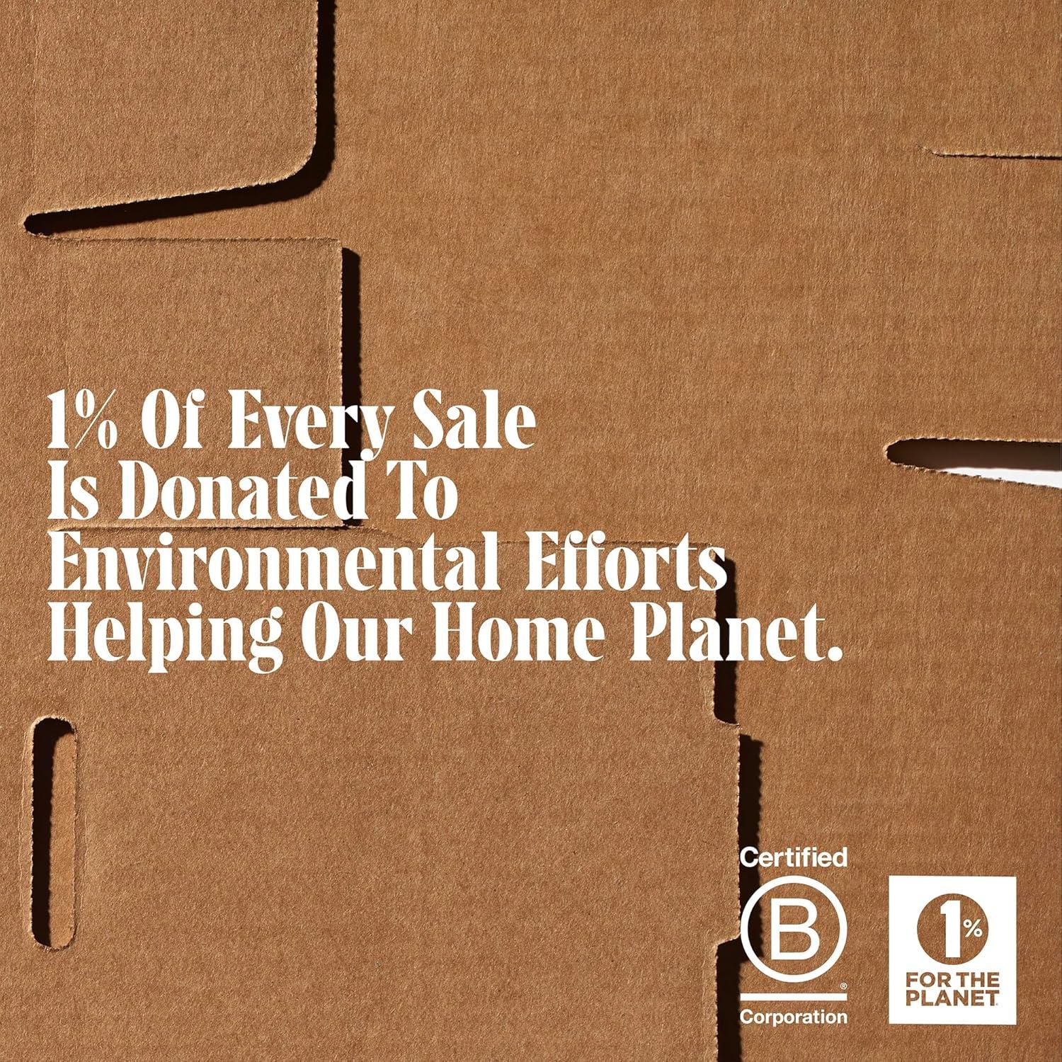 Nécessaire Champú y Acondicionador Romero 250 ml - Cuidado Cabello