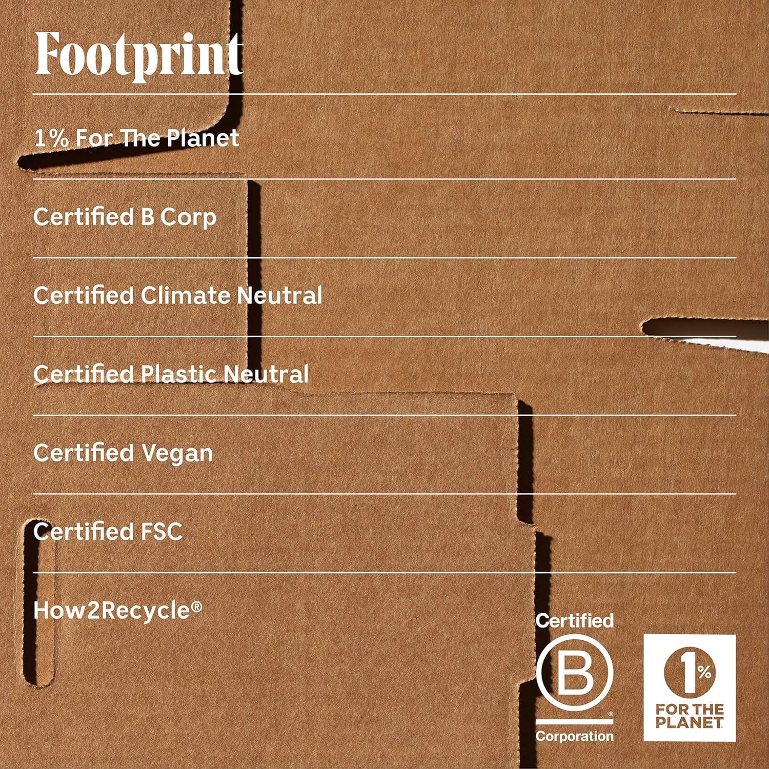 Nécessaire Champú y Acondicionador Romero 250 ml - Cuidado Cabello