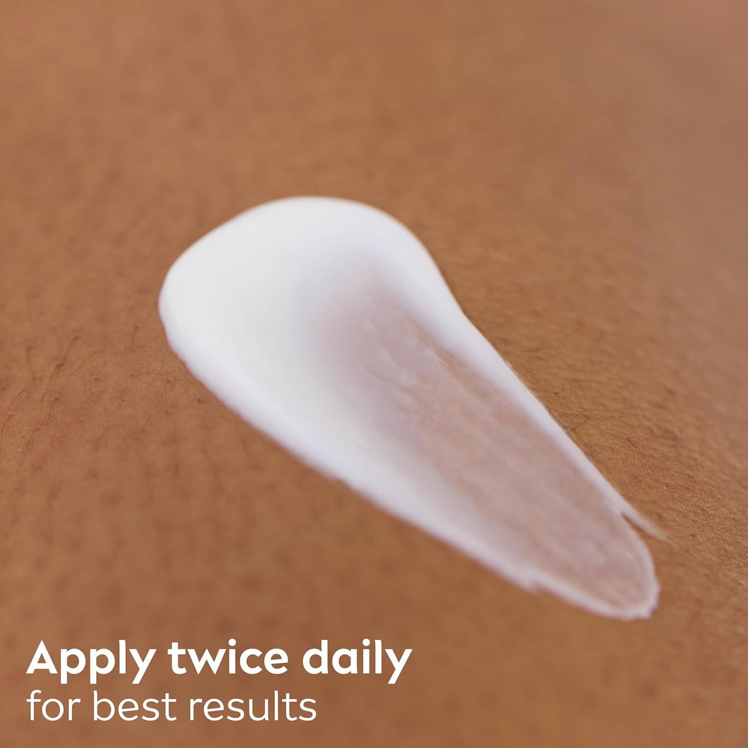 Loción Corporal NIVEA Hidratante con Q10 y Argán 500ml