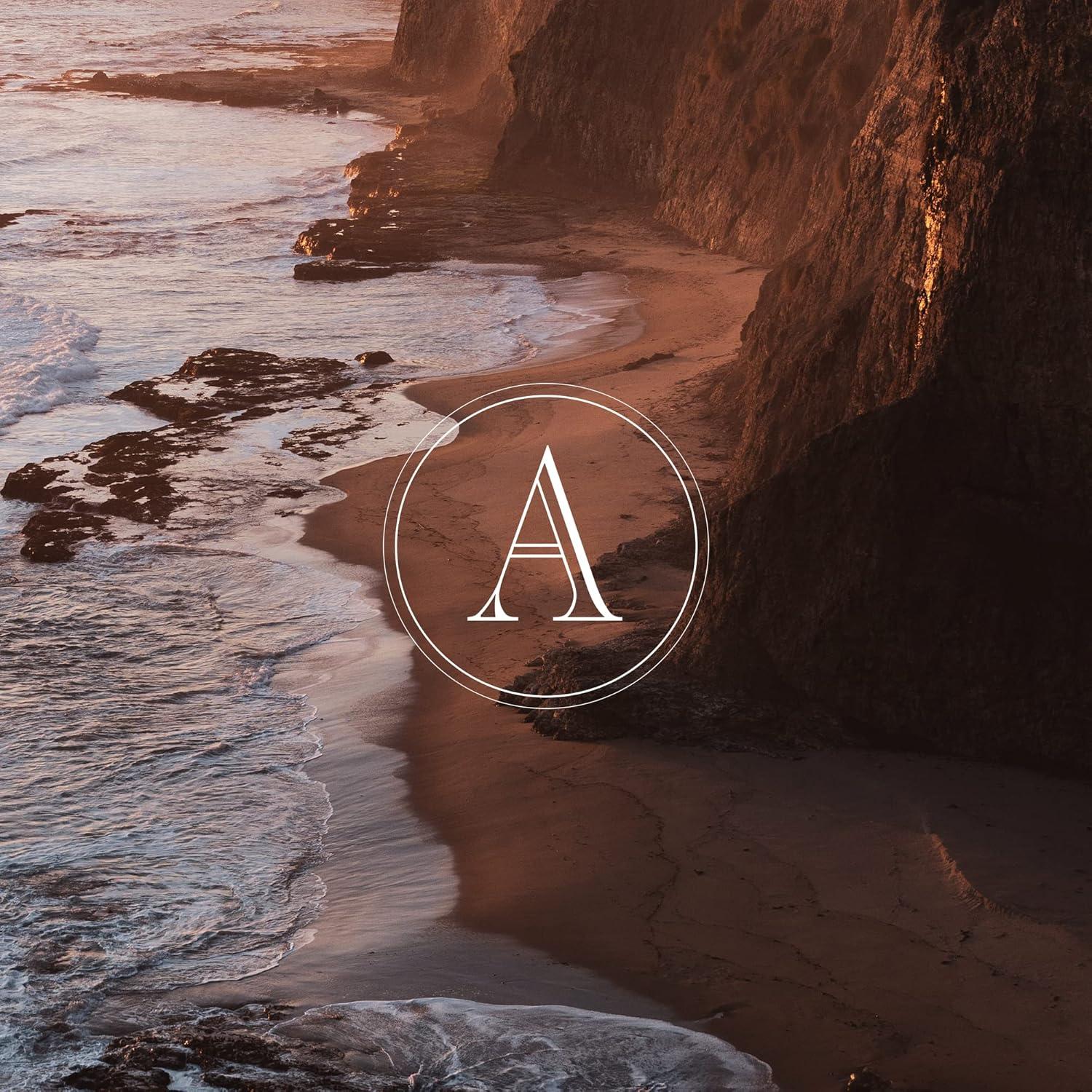 Loción Corporal Archipelago Botanicals 530 ml Avena Nutritiva