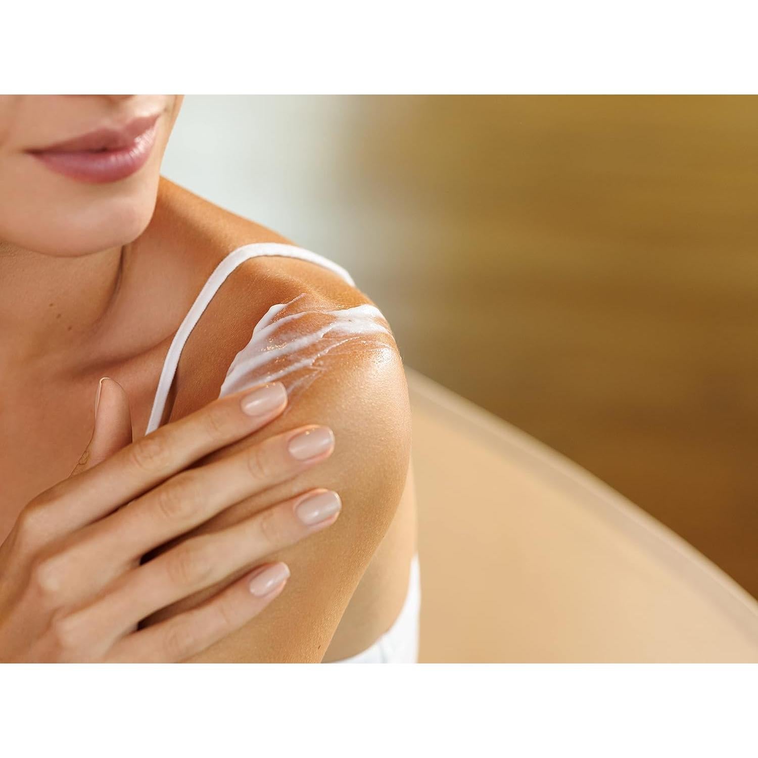 Loción Corporal Hidratante AHAVA 502ml Minerales Mar Muerto