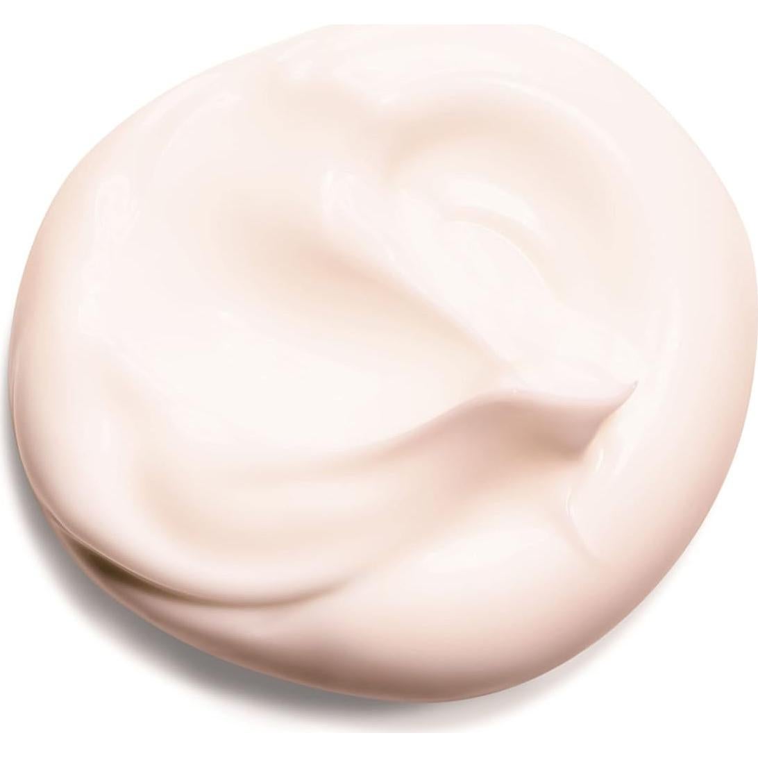 Crema de Manos Restauradora Clarins 110g Antienvejecimiento