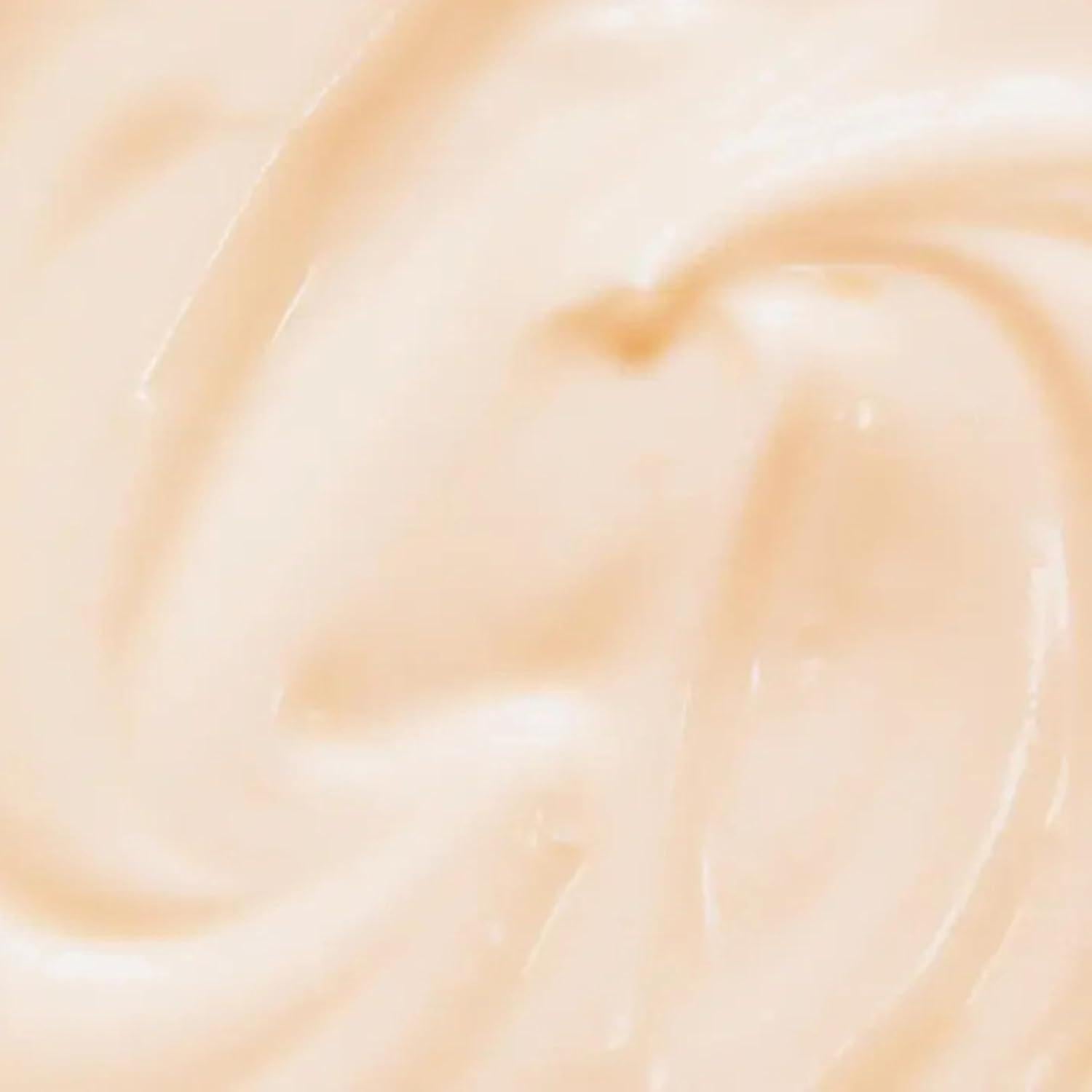 Loción Corporal Mario Badescu 177 ml Hidratante Suavizante