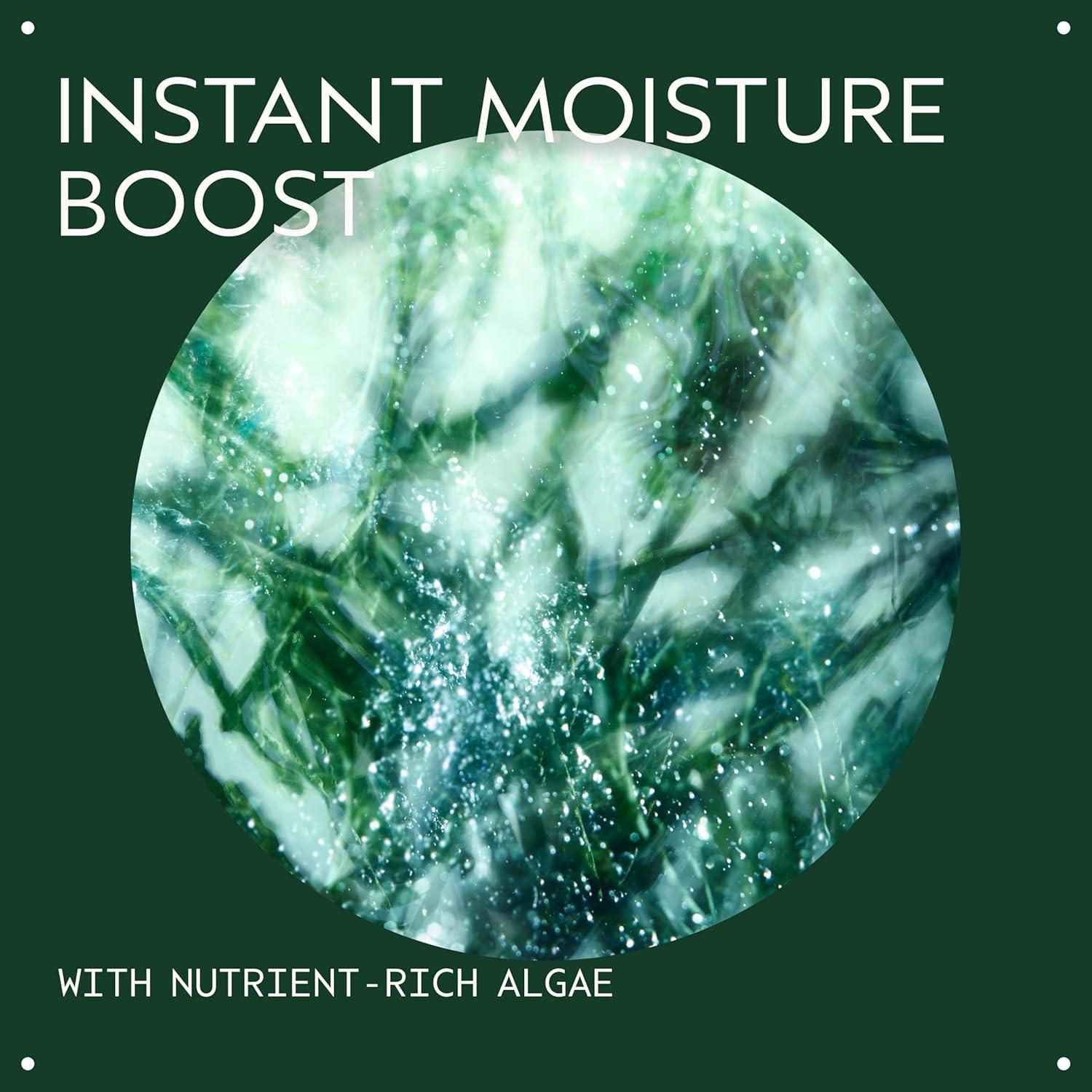 Loción Tratante Hidratante Aveda Botanical Kinetics 177 ml