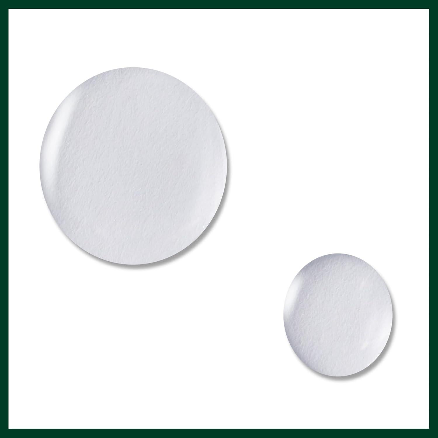 Loción Tratante Hidratante Aveda Botanical Kinetics 177 ml