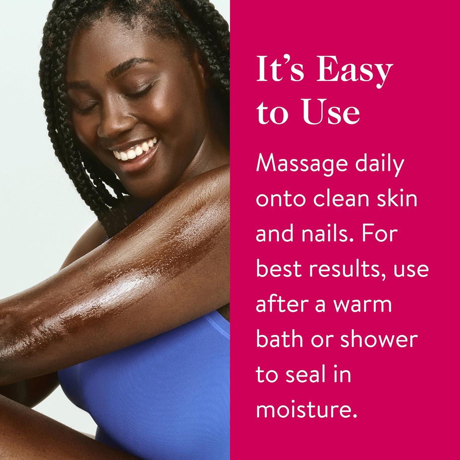 Aceite Corporal Hidratante Goop 100 ml Vitamina E y Cúrcuma