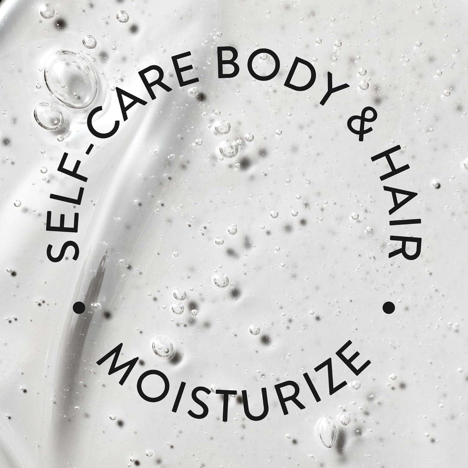 Aceite Corporal Hidratante Goop 100 ml Vitamina E y Cúrcuma