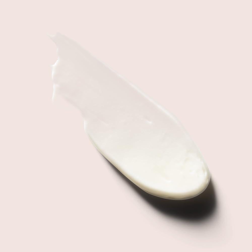 Loción Corporal Nutritiva Frank Body 250 mL Vegana Hidratante