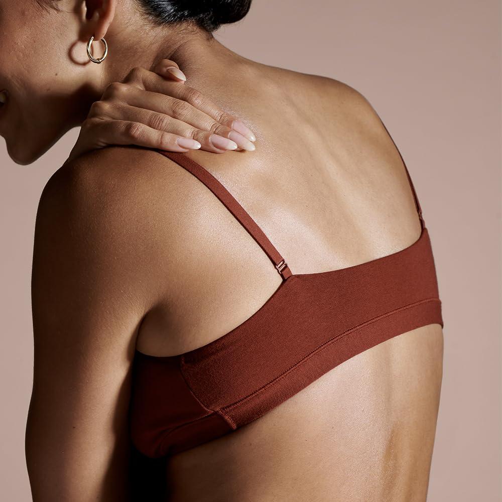 Loción Corporal Nutritiva Frank Body 250 mL Vegana Hidratante