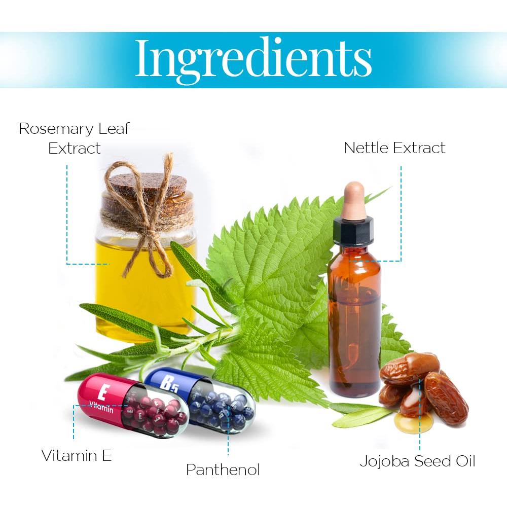 Loción Hidratante Sin Fragancia Body Drench 500 ml