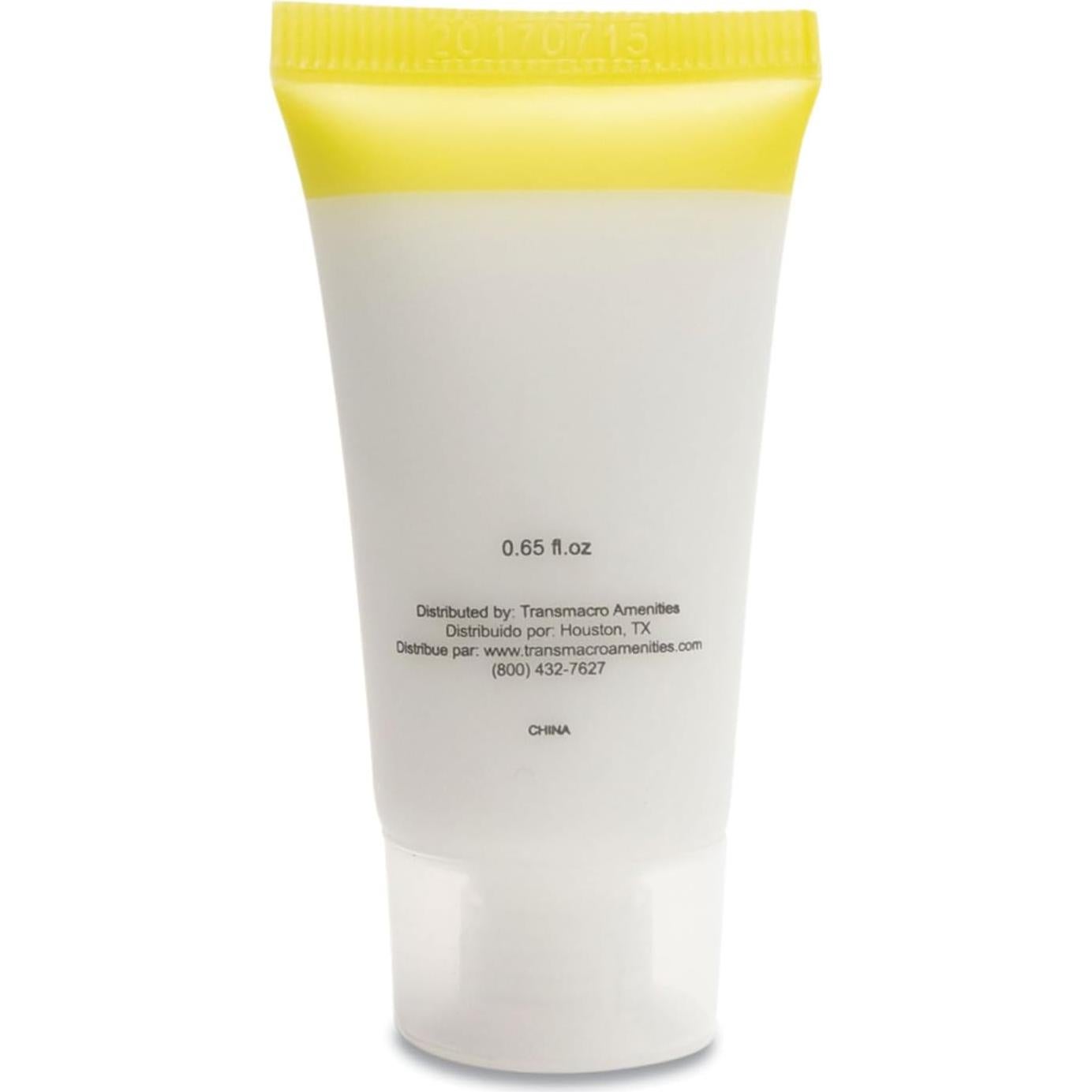 Humectante Personal TRANSMACRO 623 6,40 kg Suave Espumoso