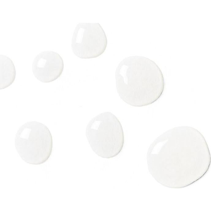 Loción Corporal AHA Suavizante Frank Body 140 ml Vegana