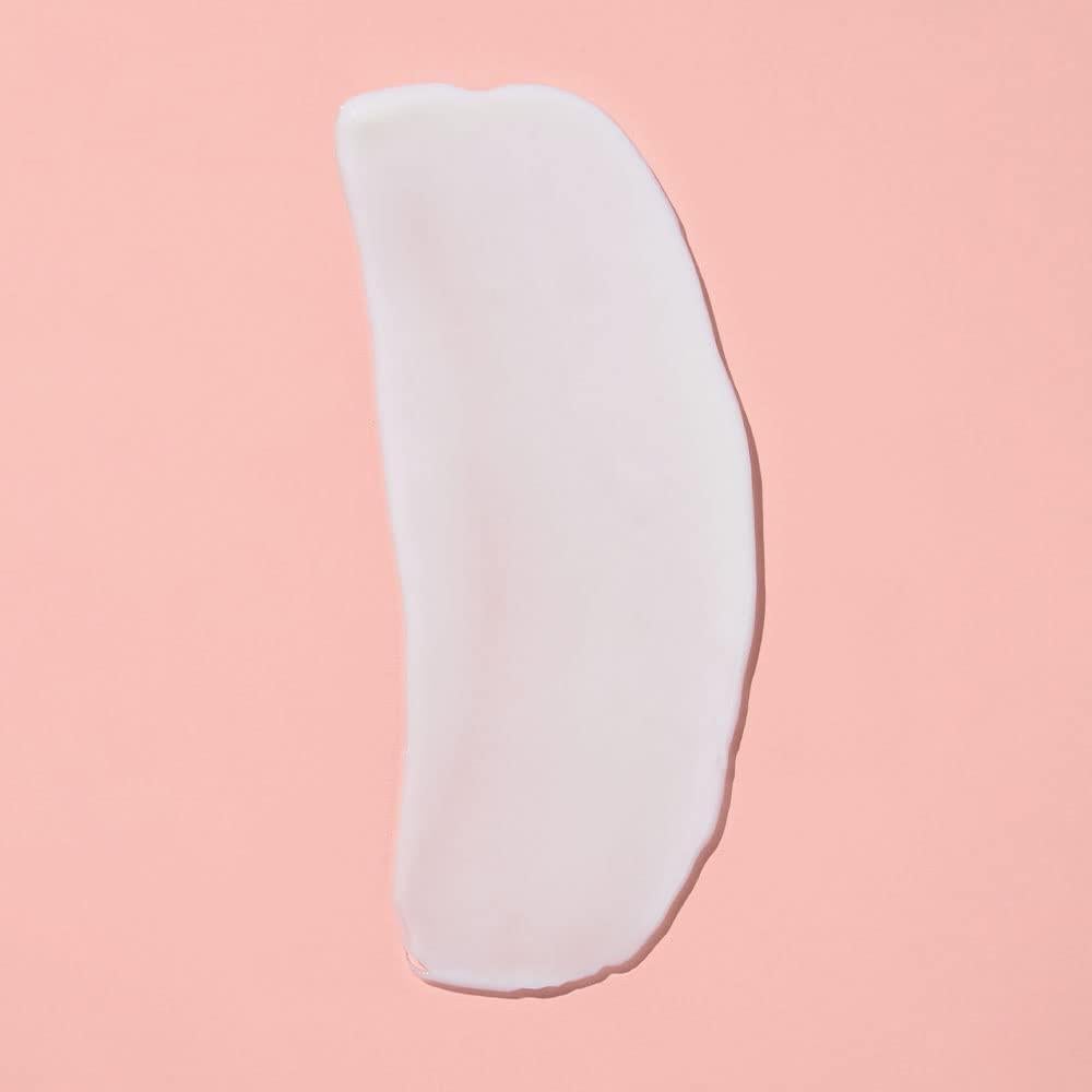 Loción Corporal AHA Suavizante Frank Body 140 ml Vegana