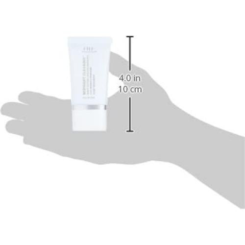 Loción Despejante FarmHouse Fresh 30 ml Tratamiento Acné