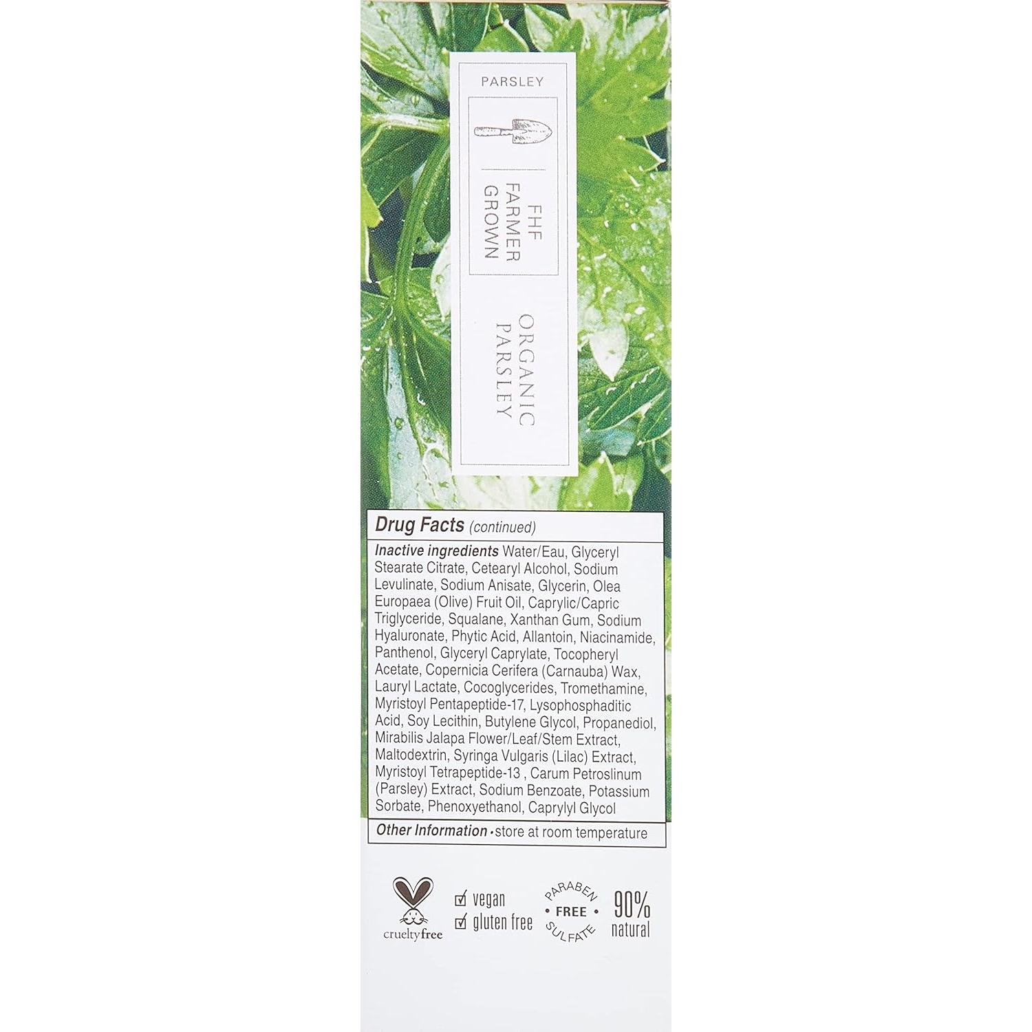 Loción Despejante FarmHouse Fresh 30 ml Tratamiento Acné