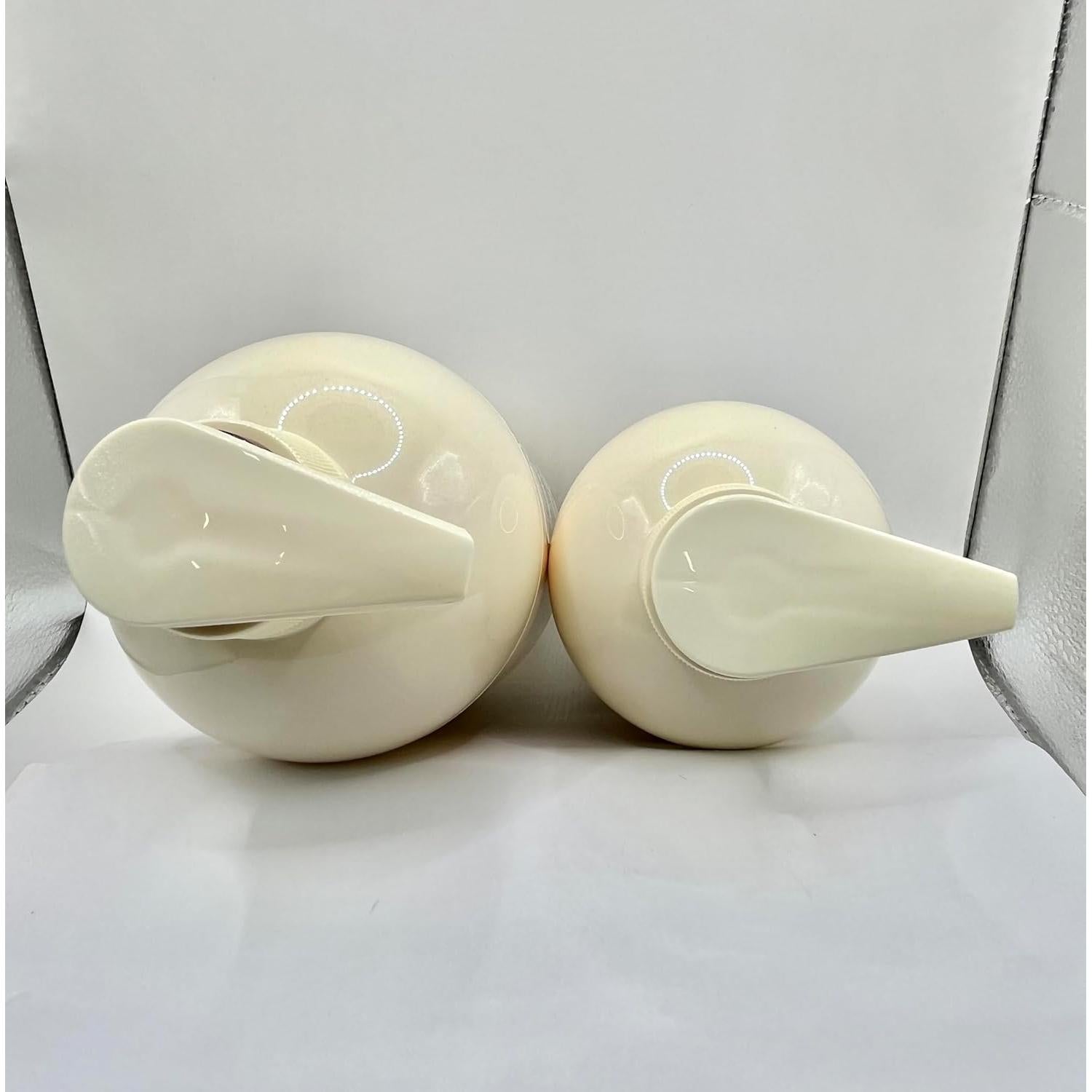 Set de Ducha Corporal y Loción Somang 750ml + 500ml