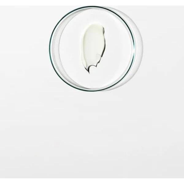 Crema de Manos Grown Alchemist 300 mL Vainilla y Naranja