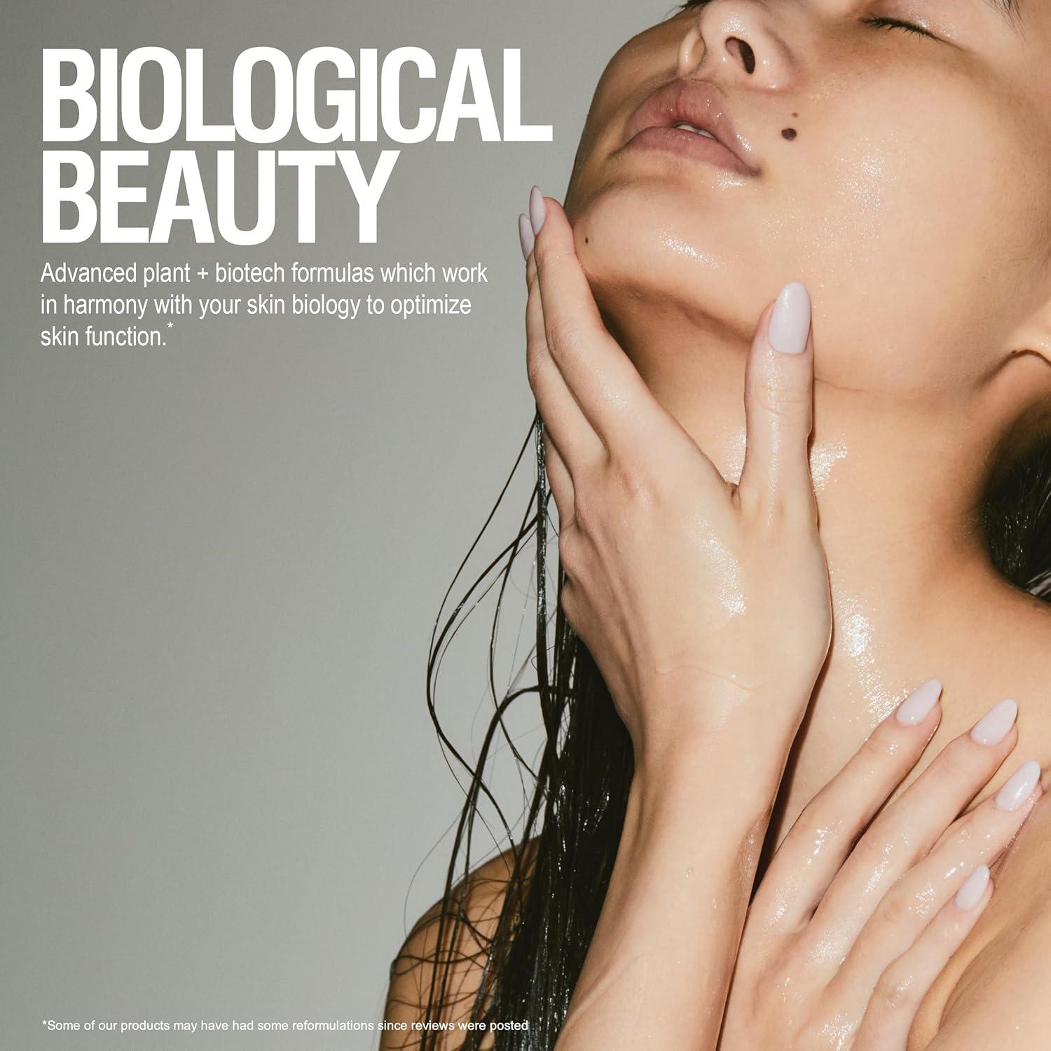 Crema de Manos Regeneradora Grown Alchemist 40 mL