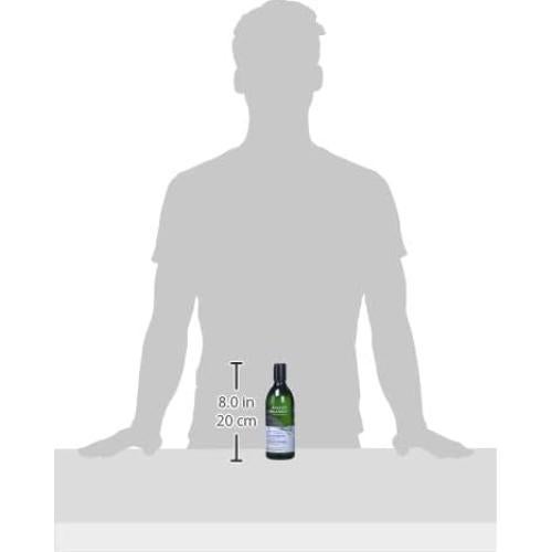 Gel de Baño y Ducha Avalon Orgánico Lavanda 340 g