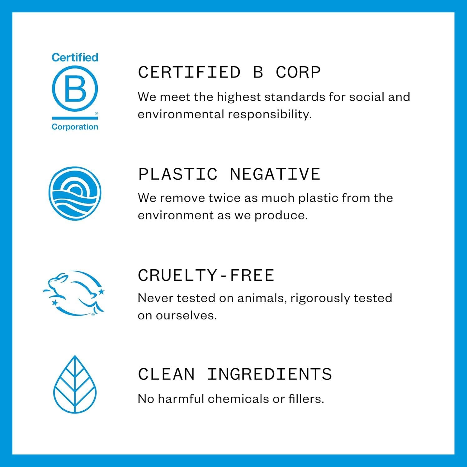 Crema de Manos Ursa Major Botanic Buzz 56,7 g Hidratante Vegana