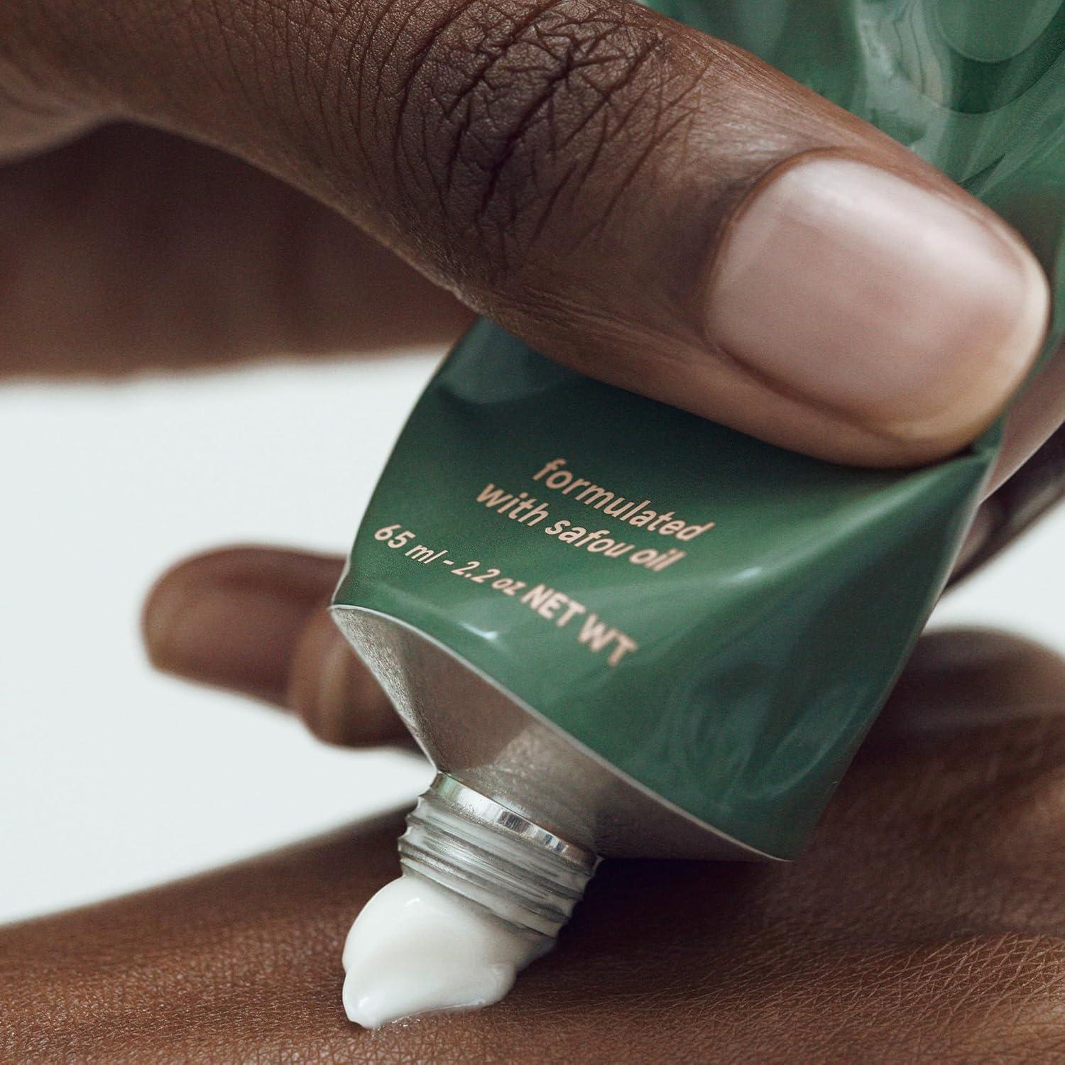 Crema de Manos KOBA Touch Me 62g Hidratante Vegana