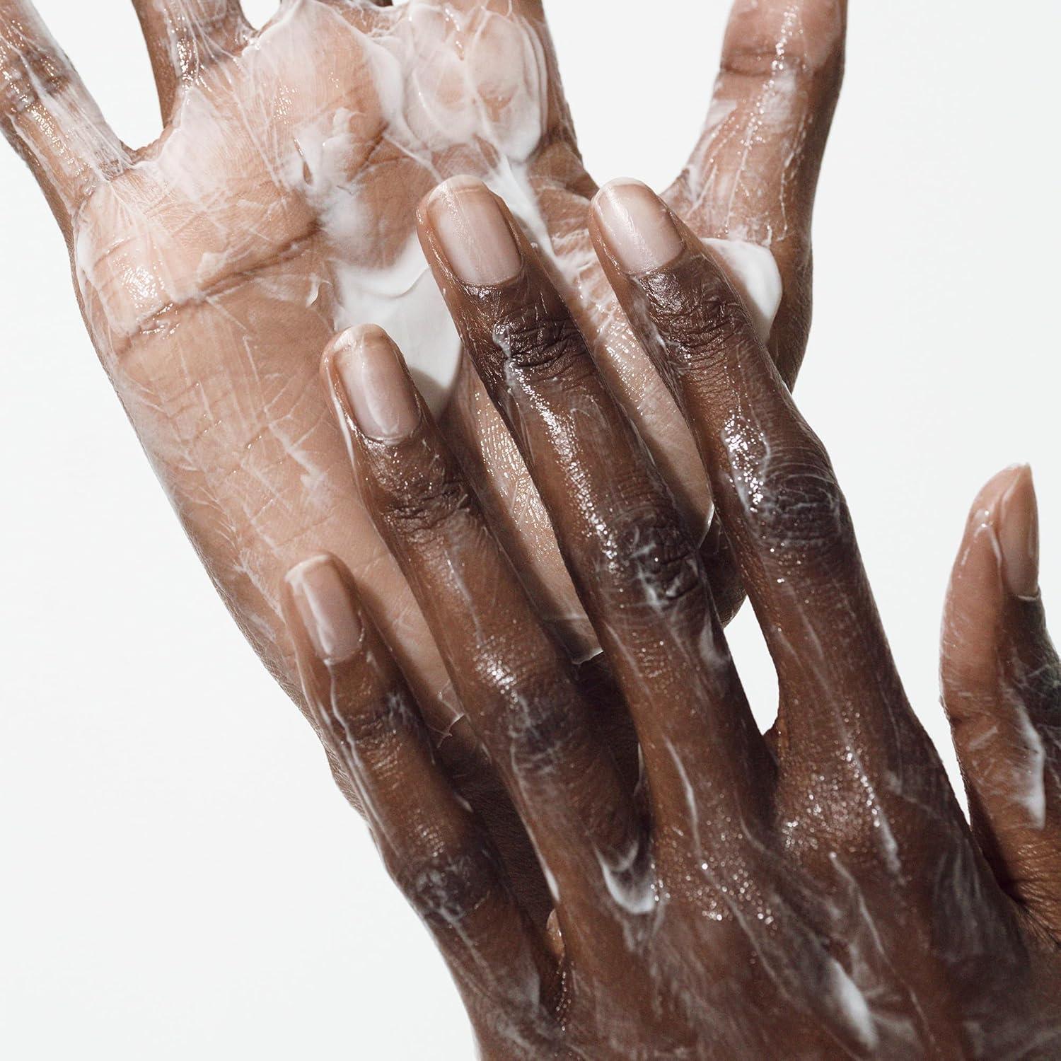 Crema de Manos KOBA Touch Me 62g Hidratante Vegana