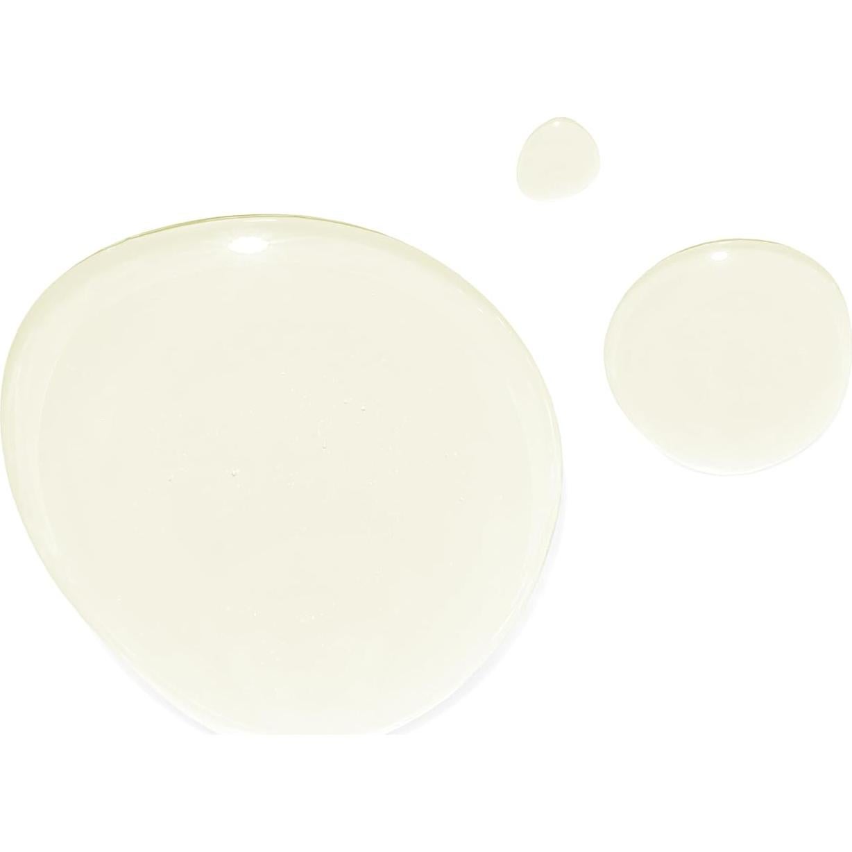 Aceite Corporal Geranio Rosa Augustinus Bader 14.5cm