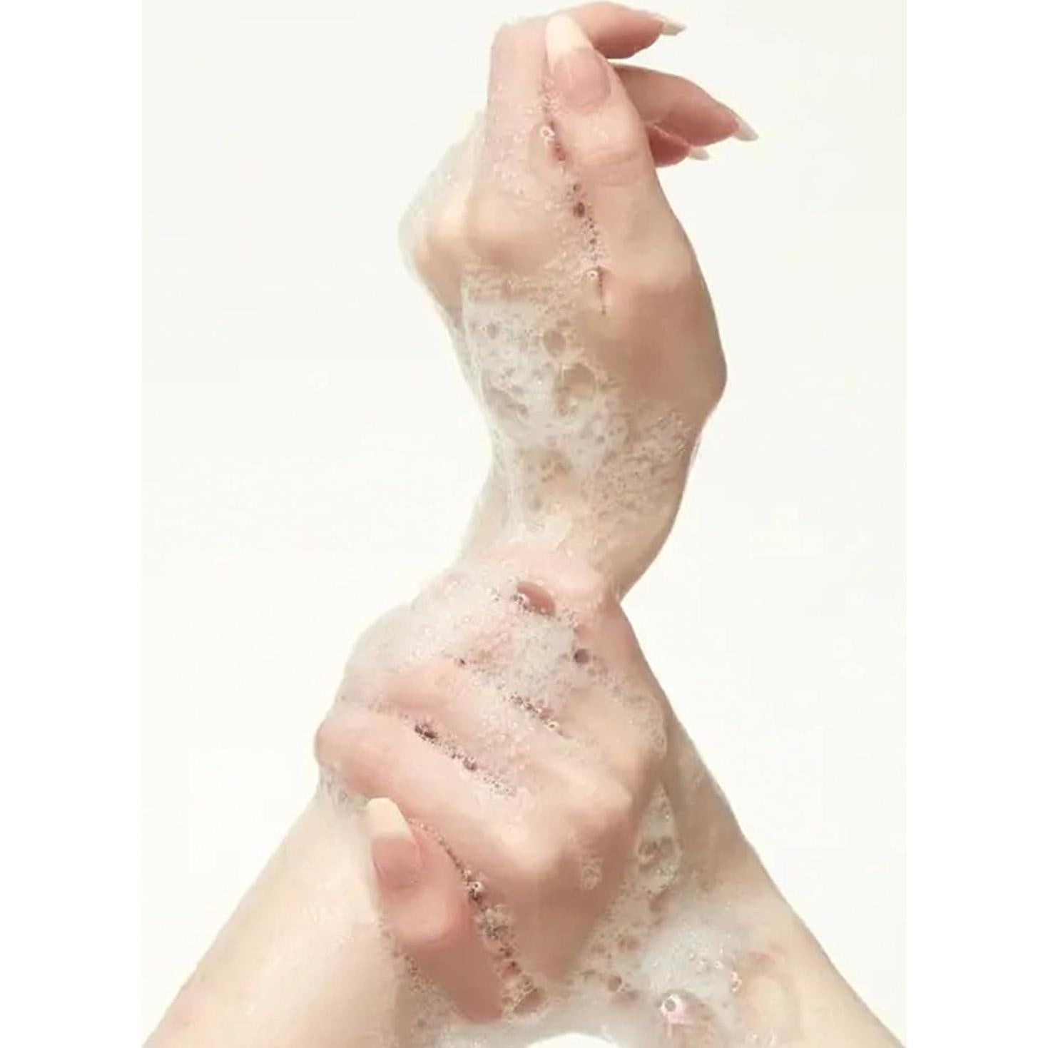 Jabón Corporal Mario Badescu Rosa 236 ml Hidratante