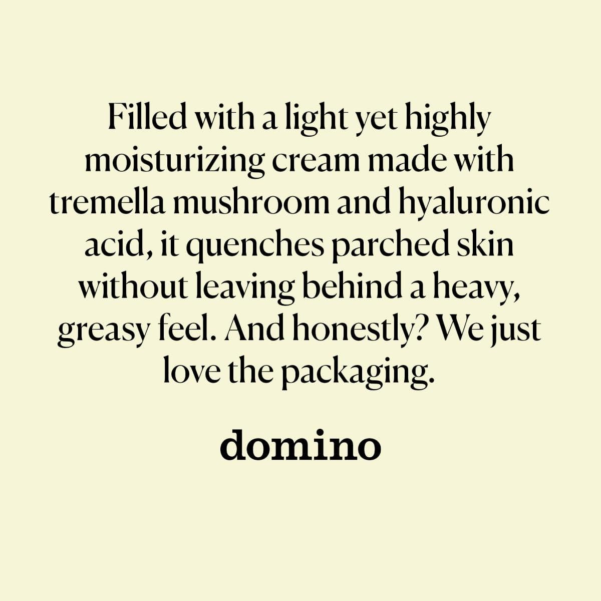 Crema de Manos Superegg 60 ML Niacinamida y Manteca