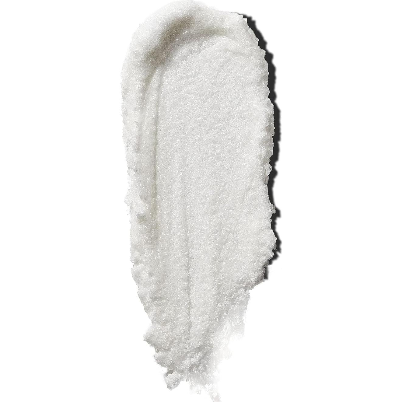 Exfoliante Corporal LaLicious Aprés Ski 450g Edición Limitada